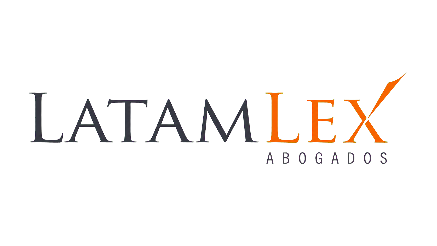 LatamLex